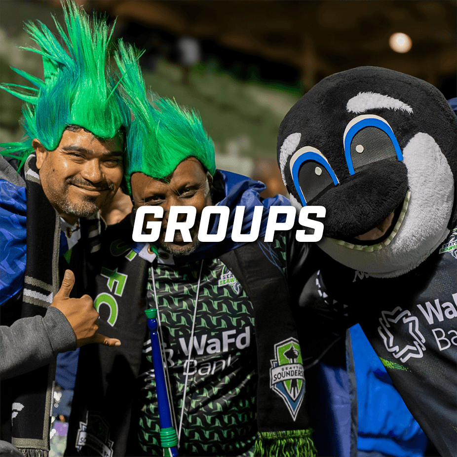 Group Experience