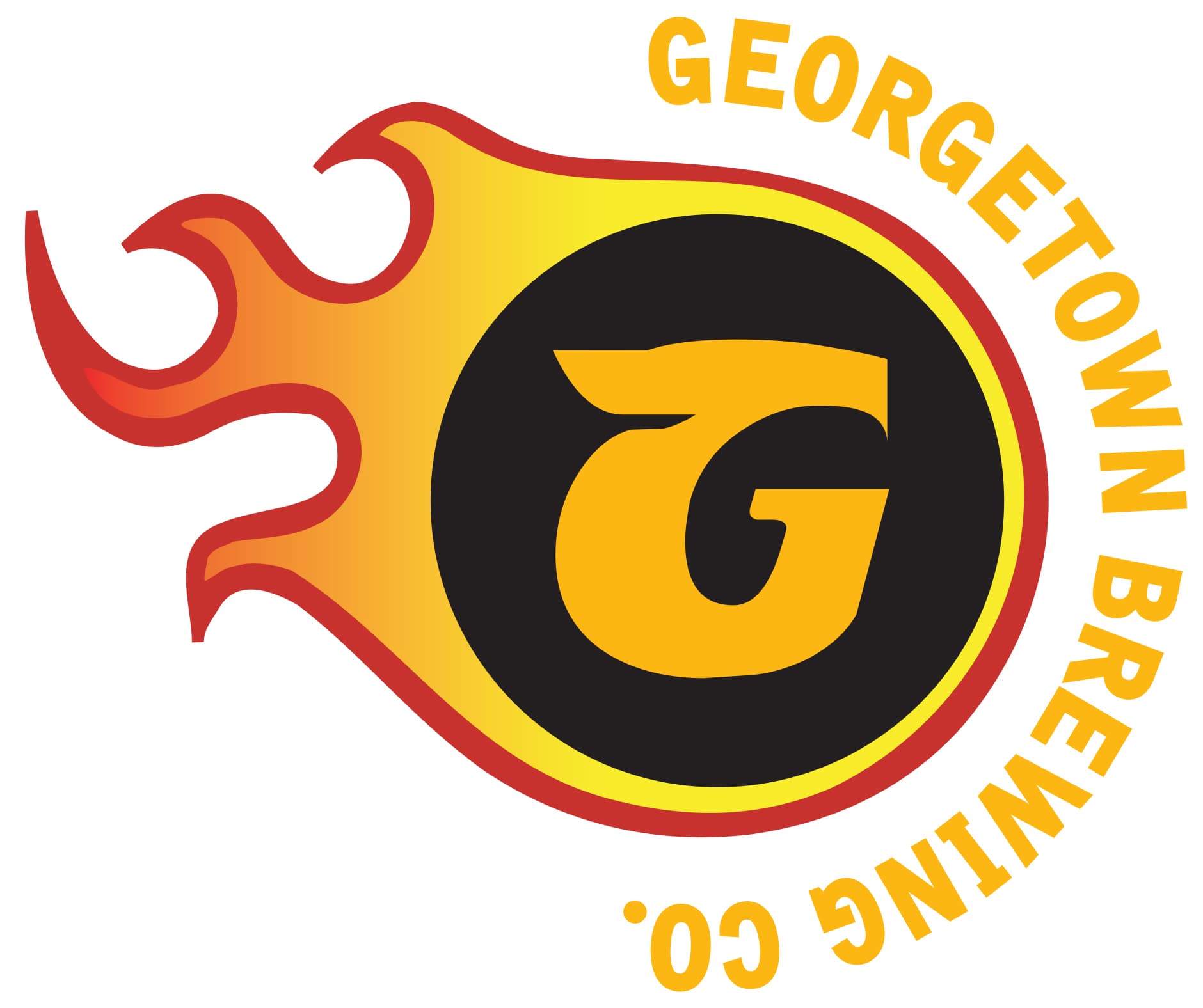 Georgetown Brewing